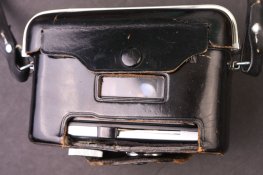 Yashica_EZ_Matic4-Case_(1_of_12).jpg
