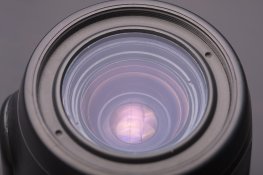 Canon-35-80_PowerZoom-2.jpg