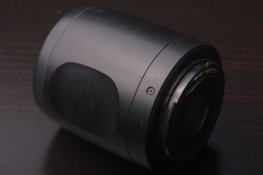 Canon-35-80_PowerZoom-3.jpg
