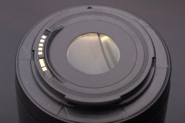 Canon-35-80_PowerZoom-4.jpg