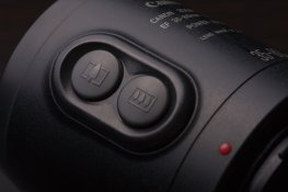 Canon-35-80_PowerZoom-6.jpg