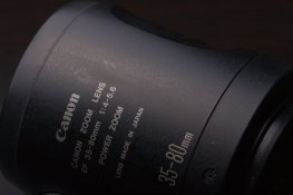 Canon-35-80_PowerZoom-7.jpg