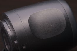 Canon-35-80_PowerZoom-8.jpg