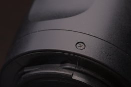 Canon-35-80_PowerZoom-9.jpg