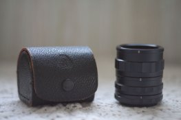 Asahi_Pentax_M42_Ext_Tube_Set_Cased.jpg