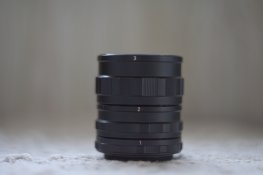 Asahi_Pentax_M42_Ext_Tube_Set_Cased-2.jpg