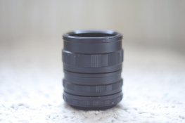 Asahi_Pentax_M42_Ext_Tube_Set_Cased-3.jpg