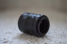 Asahi_Pentax_M42_Ext_Tube_Set_Cased-4.jpg