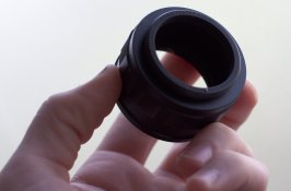Asahi_Pentax_M42_Ext_Tube_Set_Cased-7.jpg