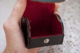 Asahi_Pentax_M42_Ext_Tube_Set_Cased-8.jpg