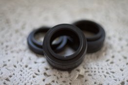 Asahi_Pentax_M42_Ext_Tube_Set_Cased-6.jpg