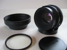 z1101.JPG