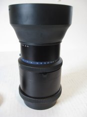mz1802.JPG