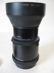 mz1805.JPG