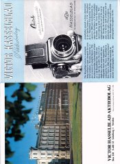ProductHistoryBooklet11.jpg