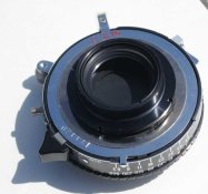 150mm2.jpg