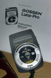 LunaFrontNoCase.jpg