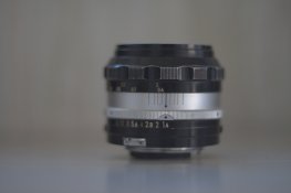 Nikkor_50mm_SC-2.jpg