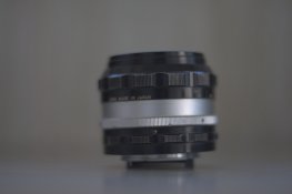 Nikkor_50mm_SC-3.jpg