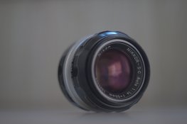Nikkor_50mm_SC-4.jpg