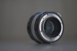 Nikkor_50mm_SC-5.jpg