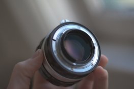 Nikkor_50mm_SC-6.jpg
