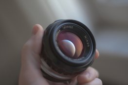 Nikkor_50mm_SC-7.jpg