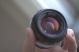 Nikkor_50mm_SC-8.jpg