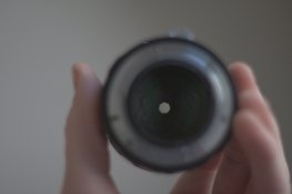 Nikkor_50mm_SC-9.jpg