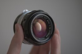 Nikkor_50mm_SC-10.jpg