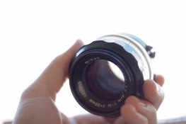 Nikkor_50mm_SC-11.jpg
