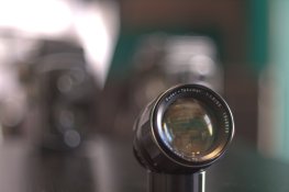 Nikkor_50mm_SC-12.jpg