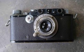 Leica#3.jpg