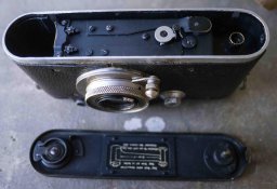Leica#21.jpg