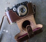 Leica#17.jpg