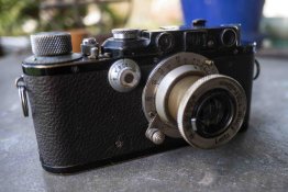Leica#12.jpg