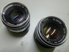 1137s-142217.jpg