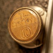 knob5.jpg