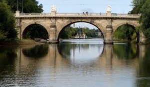 bridge.jpg