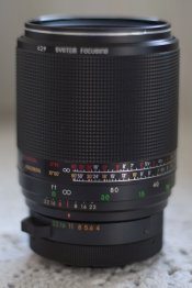 Sigma_200mm_XQ_YS_M42ES.jpg