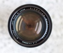 Sigma_200mm_XQ_YS_M42ES-2.jpg