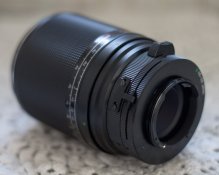 Sigma_200mm_XQ_YS_M42ES-3.jpg