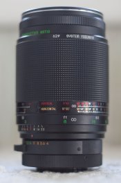 Sigma_200mm_XQ_YS_M42ES-4.jpg