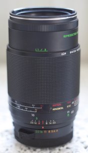 Sigma_200mm_XQ_YS_M42ES-6.jpg