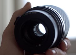 Sigma_200mm_XQ_YS_M42ES-7.jpg