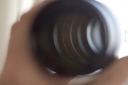 Sigma_200mm_XQ_YS_M42ES-8.jpg