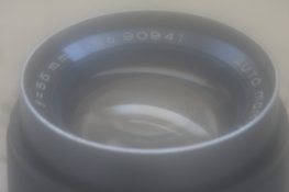 Sigma_200mm_XQ_YS_M42ES-10.jpg