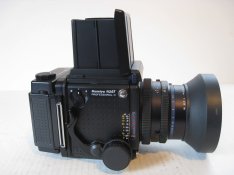 rz22.JPG