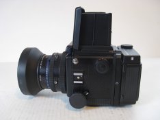 rz24.JPG