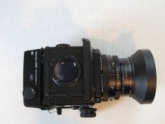 rz26.JPG